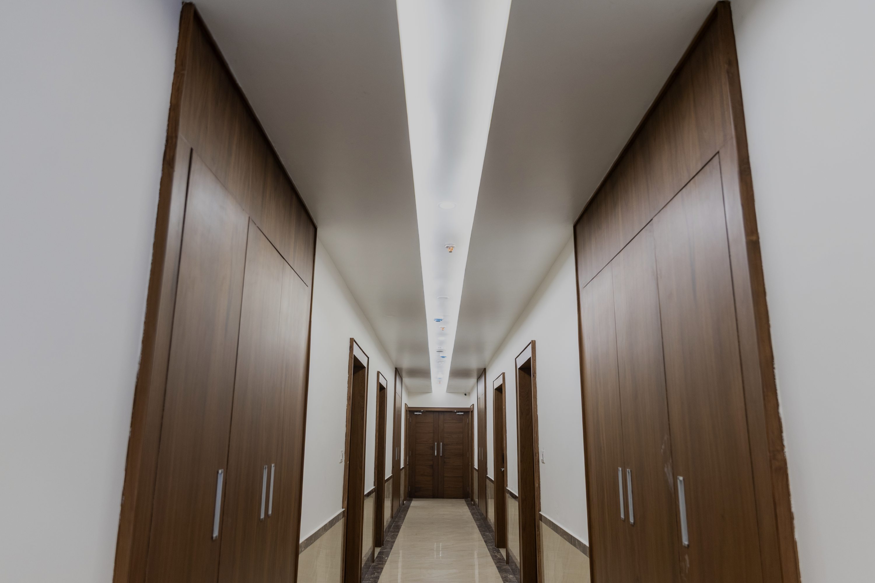 Nearby hotel in selaqui